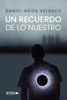 -daniel ariza velasco-9788410277335