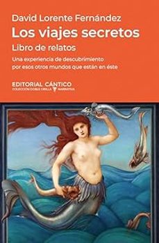los viajes secretos-9788410288935