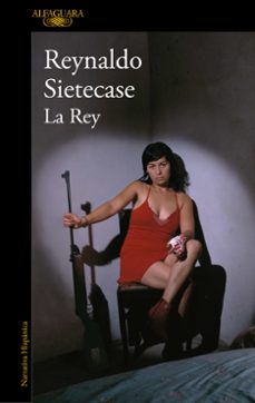 la rey-reynaldo sietecase-9788410299535