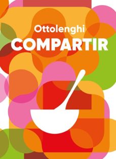 compartir (ebook)-yotam ottolenghi-9788410340435