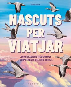 nascuts per viatjat-laura fraile-9788410417335
