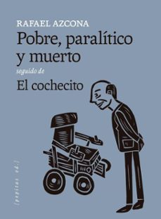 -rafael azcona-9788410476035