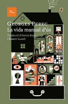 la vida manual d us-georges perec-9788410488335