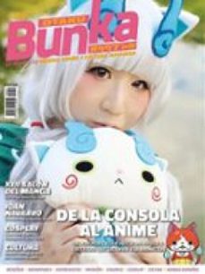 otaku bunka 4 (ebook)-9788410512535