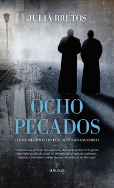 ocho pecados-9788410522435