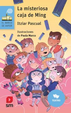 -itziar pascual ortiz-9788410557635