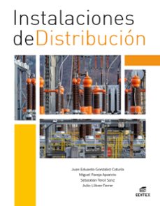 instalaciones de distribucion-9788410592735