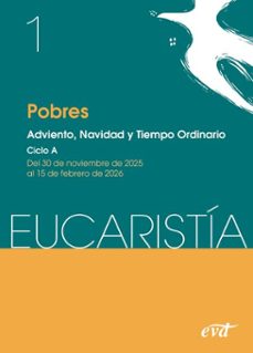pobres (ebook)-9788410632035