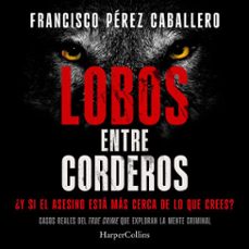 -francisco perez caballero-9788410648135