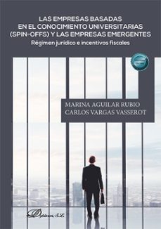 -marina aguilar rubio-9788410703735