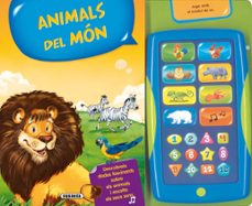 animlas del mon-9788410841635