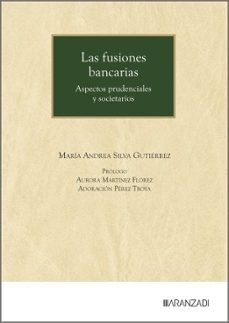 -maria andrea silva gutierrez-9788410856035
