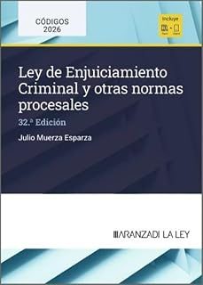 -julio muerza-9788410857735