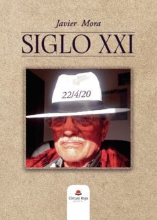 siglo xxl (ebook)-9788411044035
