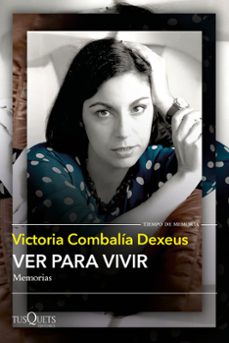 ver para vivir-9788411074735