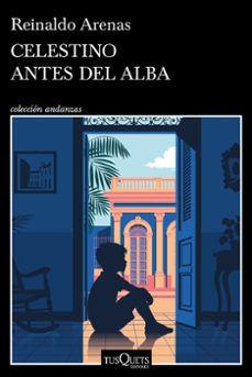 -reinaldo arenas-9788411078535
