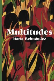 multitudes (ebook)-maria reimondez-9788411102735