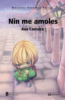 -ana carreira-9788411103435