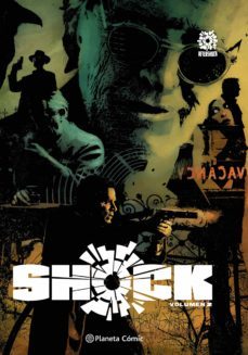 shock anthology nº 02 (ebook)-9788411123235