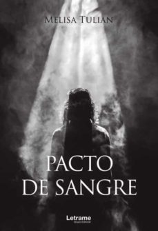 pacto de sangre-9788411145435