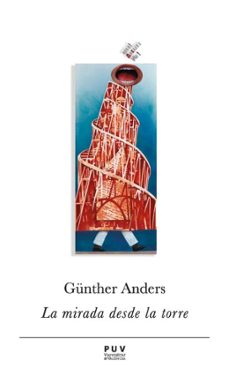 -gunther anders-9788411187435