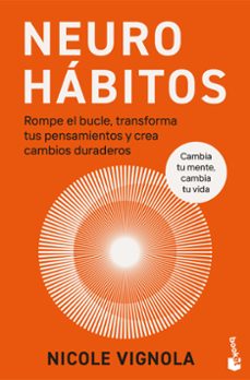 neurohabitos-nicole vignola-9788411193535