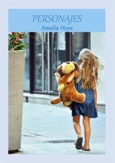 -amalia hoya-9788411238335