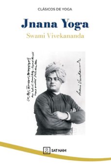 -swami vivekananda-9788411270335