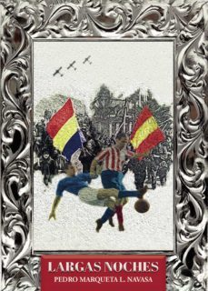 largas noches (ebook)-pedro arqueta l. navasa-9788411286435