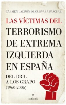 -carmen ladron de guevara-9788411314435