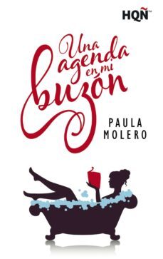 -paula molero-9788411418935