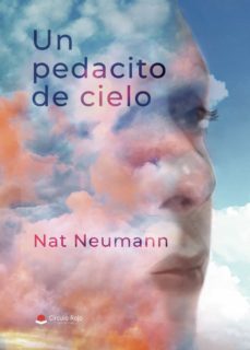 un pedacito de cielo (ebook)-9788411451635