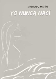 -antonio marin-9788411553735