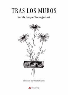 tras los muros (ebook)-9788411554435