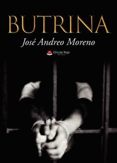 butrina (ebook)-9788411592635
