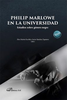 -marcela blanco linares-9788411701235