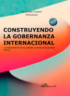 -rosa giles carnero-9788411708135