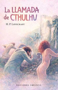 -h.p. lovecraft-9788411724135