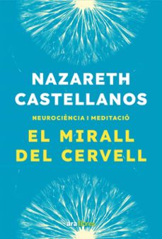 el mirall del cervell-nazareth castellanos-9788411731935