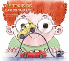 toribios-carlos casares-9788411765435