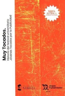 muy tocados-9788411834735