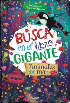 busca en el libro gigante animales del mar-9788411964135