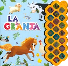 la granja-9788411969635