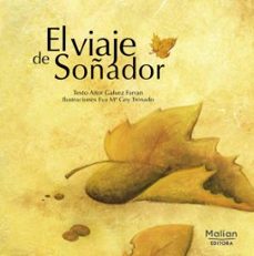 -aitor galvez farran-9788412013535