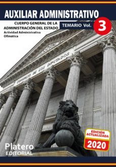 -candelaria del pino padron-hortensia rodriguez morales-9788412077735