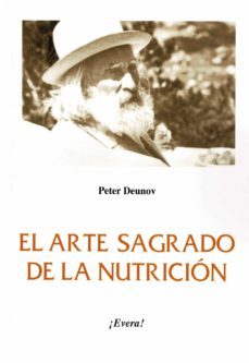 -peter (el maestro) deunov-9788412205435