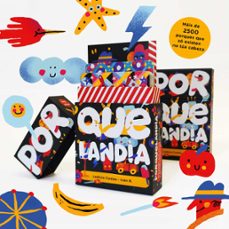 o misterio do sorriso de lucas-9788412221435