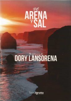 de arena y sal-dory lansorena-9788412224535