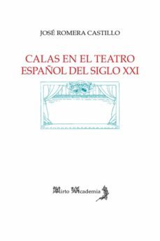 -jose romera castillo-9788412256635