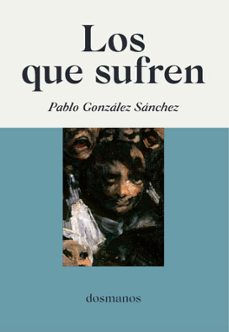 -pablo gonzalez sanchez-9788412300635